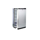 10BestOutdoor Refrigerators-April 2019
