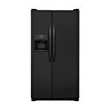 10BestKenmore Side By Side Refrigerators-April 2019