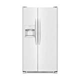 10BestSide By Side Refrigerators-April 2019
