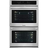 10BestDouble Wall Ovens-April 2019
