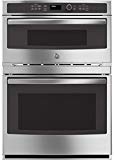 10BestDouble Wall Ovens-April 2019