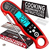 10BestMeat Thermometers-April 2019