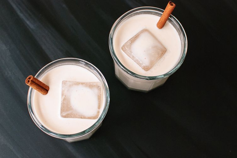 Horchata